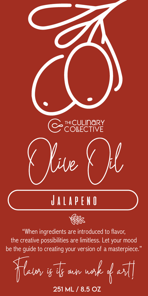 Jalapeno