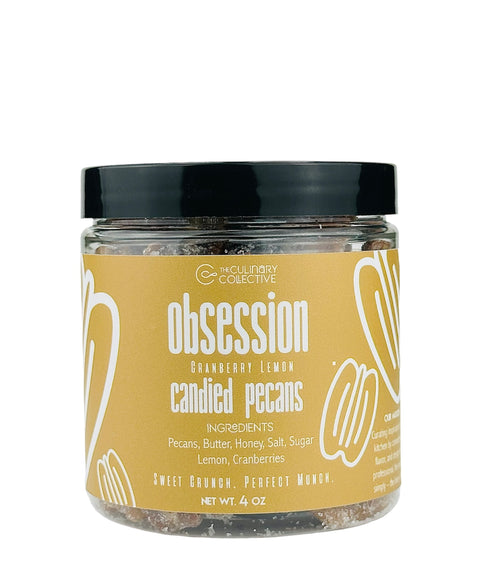 Obsession