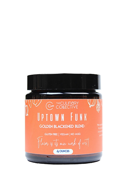 Uptown Funk