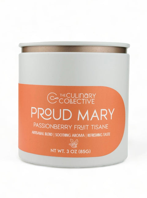 Proud Mary